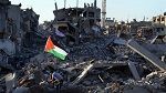 القــ.ــسّــ.ــام تعلن ارتقاء عدد من قياداتها في غـ.ـزّة