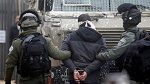 الاحتـ.لال يعتقل 60 فلسطينـ.يا في الضفة الغربية