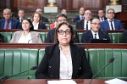 البرلمان يناقش ميزانيّة مهمّة التجارة