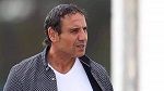 هلال مساكن: القطيعة مع المدرب خالد بن ساسي