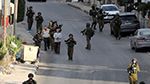 خلال أيام الهدنة الأربعة.. الإحـ.ـتلال يعتقل 260 فلسطينيًّا بالضفة 