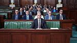مجلس النوّاب ينظر في ميزانيّة مهمّة السياحة