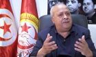 الطاهري: 