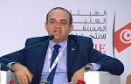 العدد النهائي والرسمي للمترشّحين للإنتخابات المحليّة