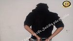 زغوان: القبض على منحرف مصنّف خطير