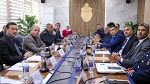نحو إحداث منصة لبيع التذاكر الإلكترونية لفائدة الجماهير الرياضية 