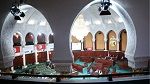 نواب الشعب يعتبرون أن ميزانية البنية التحتية وإحداث الطرقات غير كافية