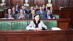 البرلمان يصادق على ميزانية مهمة وزارة التجهيز والاسكان