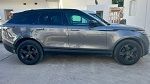 المنستير : الإطاحة بمنتحل صفة عون أمن وحجز سيارة فاخرة وبطاقات بنكية وجوازات سفر 