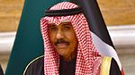 نقل أمير الكويت للمستشفى بعد تعرّضه لوعكة صحيّة طارئة