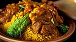 تونس تتوّج بلقب عاصمة سياحة الطهو الابداعي