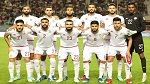 المنتخب التونسي يواجه موريتانيا ودّياً