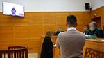الناطق باسم محكمة سوسة 1: '14,836 موقوفًا استفادوا من المحاكمة عن بعد منذ 2020'