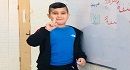 أحدهما طفل 8 سنوات.. الاحـ.تلال يقتل طفلين بالرصاص الحي في جنين