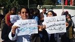 وزارة التّربية تدعو المعلمين والأساتذة النواب إلى إمضاء عقود جديدة 