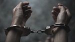 المهدية: يقتحم منزله ويعتدي عليه بآلة حادة ثم يسلبه هاتفه‎