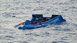 العثور على جثث مهاجرين مغاربة قبالة السواحل الإسبانية