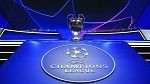دوري أبطال أوروبا : ريال مدريد يفوز على نابولي 