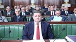 وزير النقل: الحافلات المستعملة الموردة إلى تونس ليست معطبة وشراء الجديدة مكلف