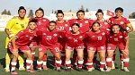تصفيات كأس إفريقيا سيدات المغرب 2024:المنتخب التونسي يواجه اليوم منتخب الكونغو