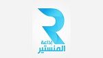 إدارة 'فايسبوك' تغلق الصفحة الرسمية لإذاعة المنستير