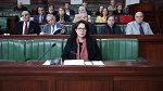 البرلمان يصادق على ميزانية وزارة الشؤون الثقافية لسنة 2024