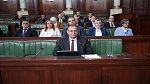 مناقشة ميزانية وزارة التشغيل.. أبرز تساؤلات النواب