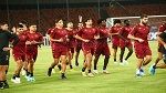 اليوم في تنزانيا:التشكيلة المحتملة للترجي في مواجهة الهلال السوداني
