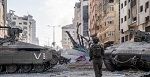 استمرار مفاوضات الهدنة رغم استئناف القتال في غـــ.زة