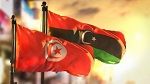 قريبا: اجتماع اللجنة التونسية الليبية لتفعيل بنود مذكرة التفاهم في مجال العمل 