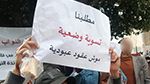 الأساتذة النواب: 'مُستعدّون لحصر راتبنا في حدود 1000 دينار فقط مقابل توقيع عقد مسترسل على امتداد السنة'