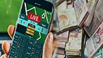 تفوق الـ 200 ألف دينار .. حجز مبالغ في فضاءات رهان رياضي بحمام سوسة وسهلول