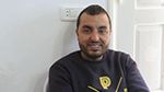 الافراج عن الصحفي محمد ياسين الرمضاني