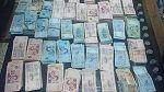 سوسة: القبض على 03 أشخاص ارتكبوا عمليّة سطو على إحدى الشركات 