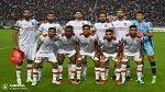  دوري رابطة الأبطال الافريقية:التشكيلة المحتملة للنجم الساحلي اليوم أمام بيترو اتليتيكو الأنغولي