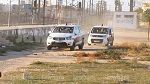 سوسة: مجرم مصنف خطير جدا في قبضة الأمن
