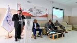 صفاقس تحتضن الملتقى الإقليمي لتعاونية الرياضيين (صور)