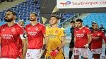 مباراة النجم الساحلي و بترو أتليتيكو الأنغولي