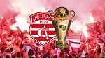 كأس الكاف: النادي الإفريقي  ينتصر على أكاديميكا وينفرد بصدارة المجموعة الثالثة