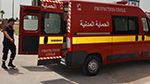 القصرين: انتحار تلميذ باكالوريا شنقًا 