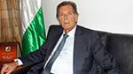 سفير فلسطين: 'تونس تقف مع الشعب الفلسطيني وتفعل.. لا تقول فقط'