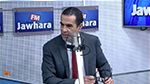 المدير العام للضمان الاجتماعي: 'سيتمّ الترفيع في سن التقاعد بالقطاع الخاص خلال 2024'