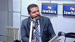 وليد العرفاوي: 'مكتب الجامعة التونسيّة لكرة القدم لن يستقيل' (فيديو)