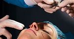   استغلت غياب مشغلتها.. كاتبة طبيبة تجميل تقدم حصص علاج تجميلية !