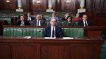 وزير التعليم العالي: نحو إحداث مركز مندمج للطاقات المتجددة بالجنوب ‎