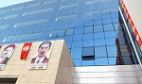   الطبوبي يعلن عن تاريخ تدشين المقر الجديد لإتحاد الشغل