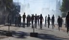 أغلبها في القطاع التربوي: تسجيل 216 تحرّكا إحتجاجيا خلال شهر نوفمبر 