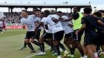 النادي الصفاقسي يخوض مباراتين وديتين
