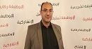 نواب يشتكون من خطايا مالية تم تسليطها عليهم