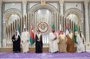 قمّة خليجية في الدوحة وسط تصعيد خطير للحرب في غـ.زّة